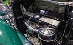 1931 370A V-12 4-Door Phaeton Thumbnail 39