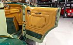 1931 370A V-12 4-Door Phaeton Thumbnail 60