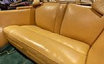 1931 370A V-12 4-Door Phaeton Thumbnail 59