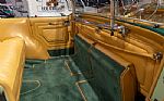 1931 370A V-12 4-Door Phaeton Thumbnail 61