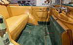 1931 370A V-12 4-Door Phaeton Thumbnail 63