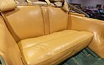1931 370A V-12 4-Door Phaeton Thumbnail 64
