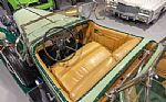 1931 370A V-12 4-Door Phaeton Thumbnail 66