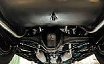 1931 370A V-12 4-Door Phaeton Thumbnail 71