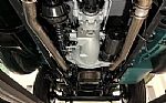 1931 370A V-12 4-Door Phaeton Thumbnail 75
