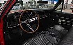 1968 442 W-30 Thumbnail 66