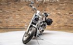 2003 V-Rod 100th Anniversary Thumbnail 4