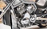 2003 V-Rod 100th Anniversary Thumbnail 18