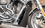 2003 V-Rod 100th Anniversary Thumbnail 22