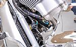2003 V-Rod 100th Anniversary Thumbnail 45