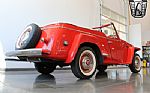 1949 Jeepster Thumbnail 12