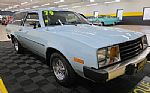 1979 Pinto Cruising Wagon Clone Thumbnail 3