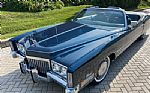 1972 Eldorado Thumbnail 8