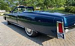 1972 Eldorado Thumbnail 12