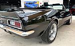 1967 Camaro Thumbnail 14