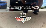 1967 Camaro Thumbnail 24