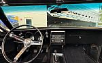 1967 Camaro Thumbnail 30
