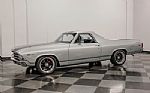 1969 El Camino Restomod Thumbnail 5