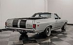 1969 El Camino Restomod Thumbnail 25