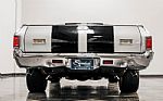 1969 El Camino Restomod Thumbnail 33