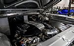 1969 El Camino Restomod Thumbnail 41