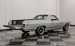 1969 El Camino Restomod Thumbnail 67