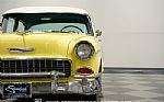 1955 Bel Air 4 Door Sedan Thumbnail 19
