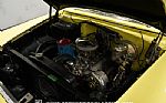 1955 Bel Air 4 Door Sedan Thumbnail 31