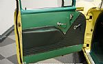 1955 Bel Air 4 Door Sedan Thumbnail 36