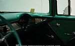 1955 Bel Air 4 Door Sedan Thumbnail 45