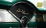 1955 Bel Air 4 Door Sedan Thumbnail 42