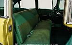 1955 Bel Air 4 Door Sedan Thumbnail 49