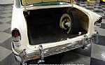 1955 Bel Air 4 Door Sedan Thumbnail 59