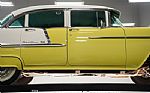 1955 Bel Air 4 Door Sedan Thumbnail 74