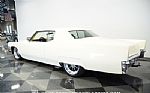 1970 Coupe DeVille Thumbnail 11