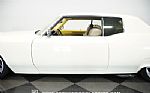 1970 Coupe DeVille Thumbnail 15