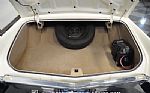 1970 Coupe DeVille Thumbnail 22