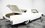1970 Coupe DeVille Thumbnail 21