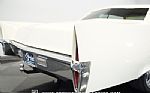 1970 Coupe DeVille Thumbnail 29
