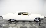 1970 Coupe DeVille Thumbnail 32