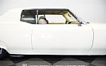 1970 Coupe DeVille Thumbnail 38