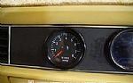 1970 Coupe DeVille Thumbnail 54