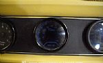 1970 Coupe DeVille Thumbnail 53