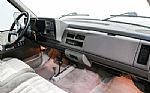 1994 K1500 Thumbnail 16