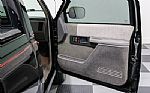 1994 K1500 Thumbnail 15