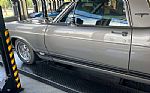 1967 Ranchero GT Thumbnail 4