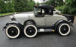 1929 Model A Thumbnail 6