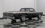1966 El Camino Thumbnail 11
