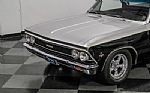 1966 El Camino Thumbnail 19