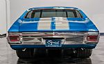 1972 Chevelle Malibu Pro Touring Thumbnail 10